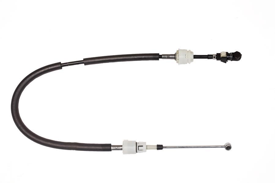 VITES TELI FIAT LINEA 13 (SECICI) - CAVO - OEM 55251211