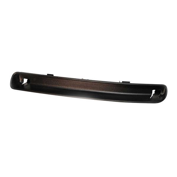 TAMPON CITASI SAG VOLKSWAGEN POLO 94-99 - EXQ - OEM 6N0853666A