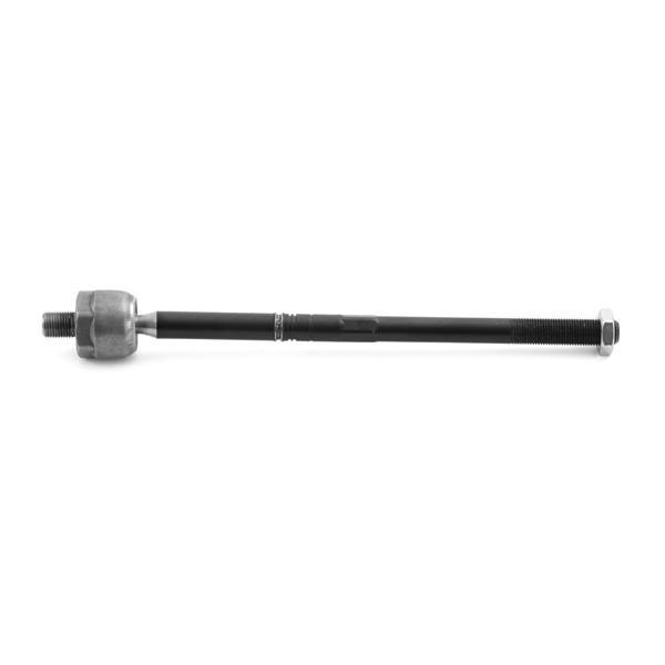 ROT MİLİ GOLF V 03=> GOLF VI 08=> PASSAT 05=> OCTAVIA 04=> - AYD - OEM 1K0423810A