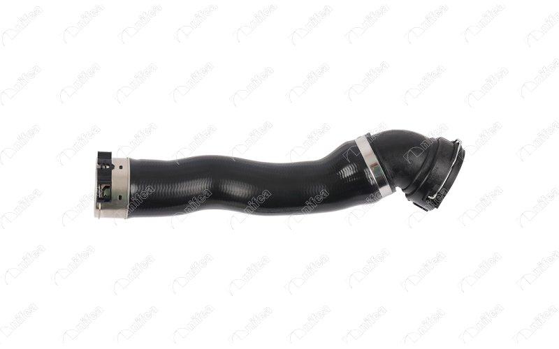 TURBOSARJ HORTUMU SAG BMW N47 E60 E61 - NIFEA - OEM 11617803747