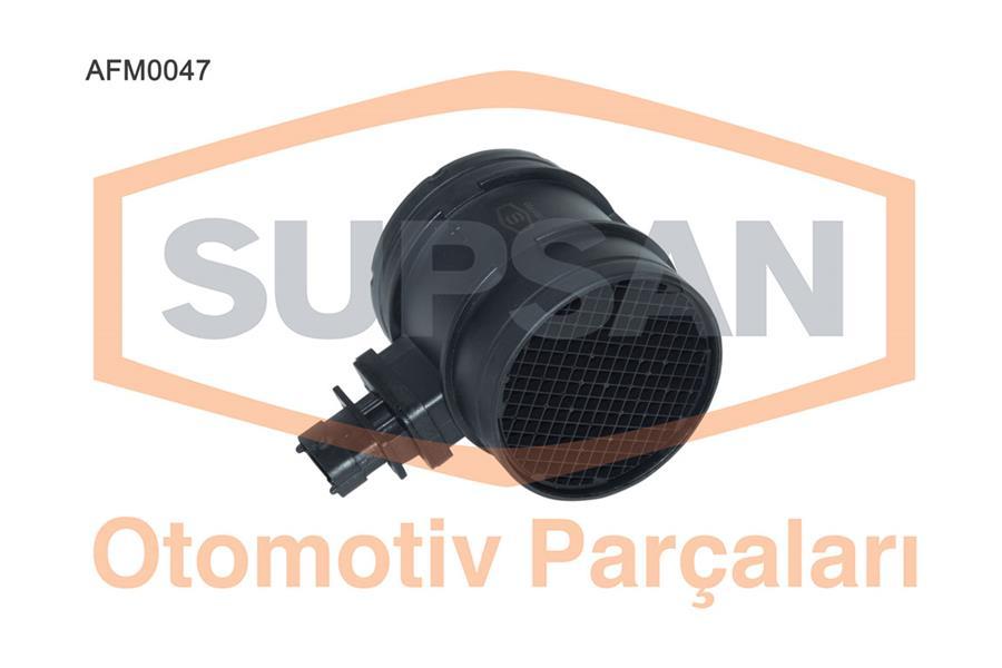 DEBIMETRE DUCATO 2.3 MULTIJET — SUPSAN SUS-AFM0047-02 - SUPSAN - OEM 5187033
