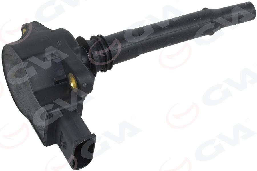 ATESLEME BOBINI MERCEDES M156 W204 S204 C204 C209 W212 C219 W221 C216 W164 R230 C197 R197 - GVA - OEM A1569064400