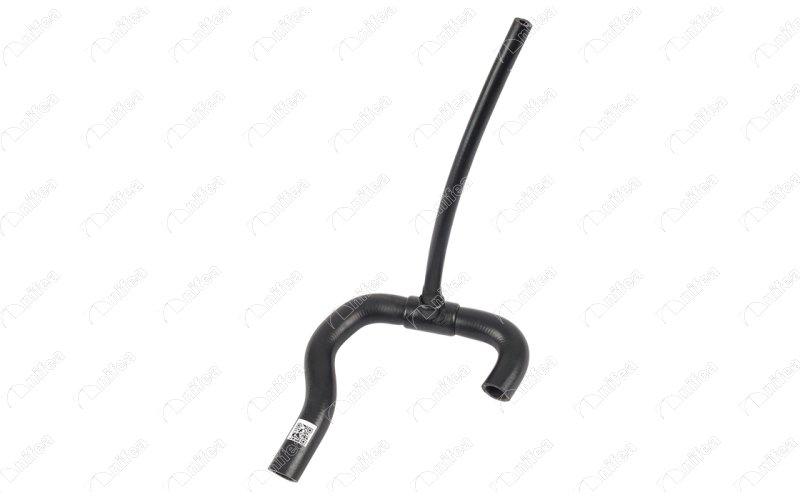 EMME MANİFOLDU (ENDÜKSİYON) HORTUMU OPEL VECTRA A 1.8-2.0 SV - NIFEA - OEM 90410280