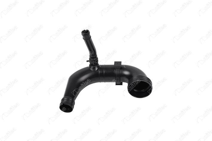 TURBO GIRIS BORUSU DOBLO 1.3 MULTIJET-GRANDE PUNTO 1.3 MULTIJET-PALIO 1.3 MULTIJET 75HP 05/11 - NIFEA - OEM 51777766