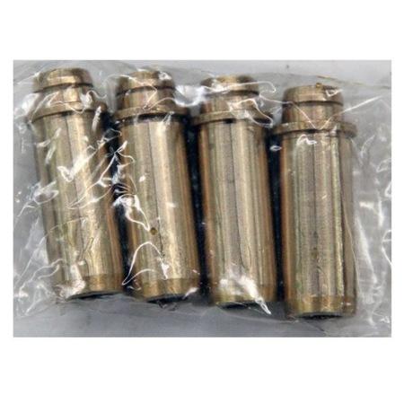 GAYD (8V) ISUZU CHAMPION - SUPSAN - OEM 5117221001