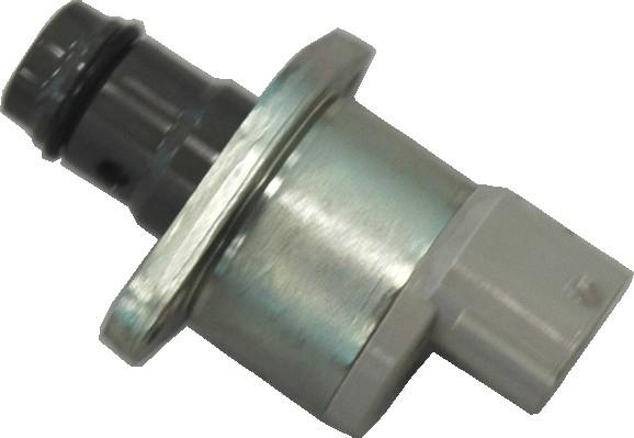 MAZOT POMPA MÜŞÜR JUMPER-BOXER(120)DUCATO(100)TRANSİT 06>2.2HDİ-TDCİ - PSA - OEM 1920.QK