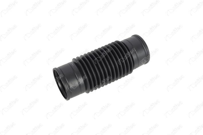 HAVA FİLTRE HORTUMU DOBLO 1.9 JTD - NIFEA - OEM 46792189