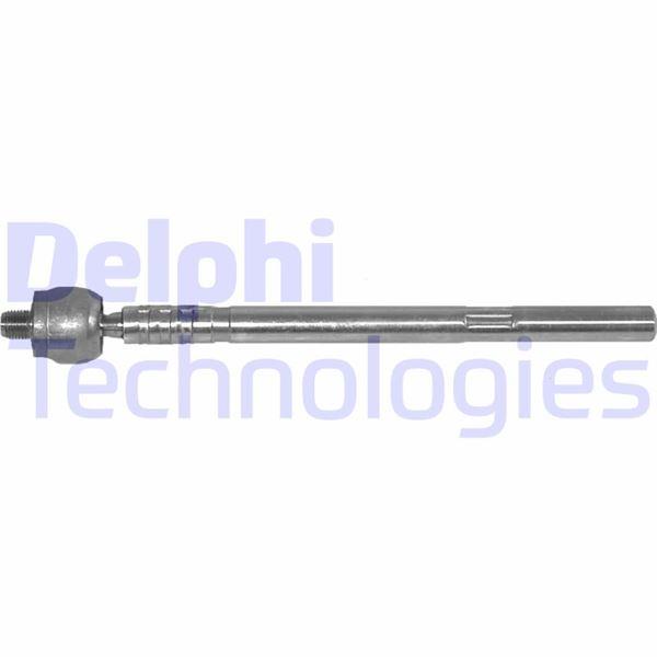 ROT MİLİ  P206 98- - DELPHI - OEM 3812.C5