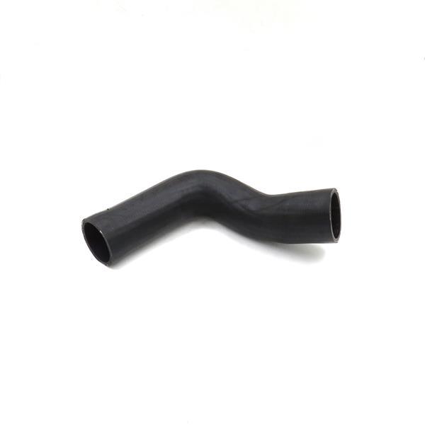 TURBOSARJ HORTUMU SAG MERCEDES SPRINTER B906 06>09 - YTT - OEM A9065283282