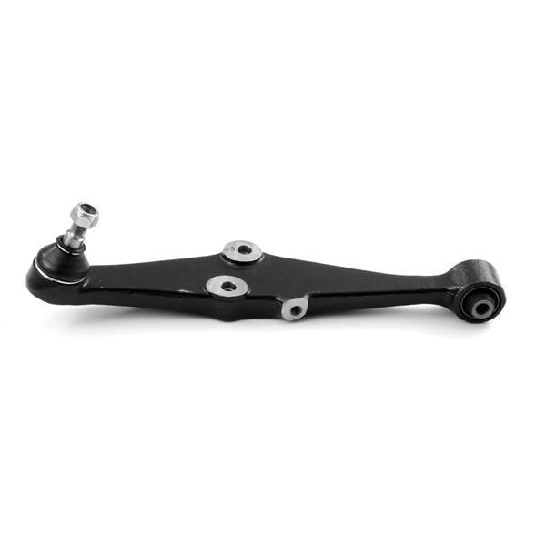 ROTILLI KOL ALT SOL ROVER 200 - AYD - OEM RBJ100791