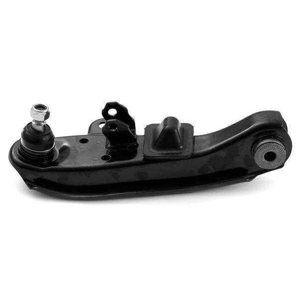 SALINCAK ALT SOL (ROTİLLİ) HYUNDAI H100 2.5L D4BA 4D55 4D56 PANELVAN 94-05 / MITSUBISHI L300 2.5L 4D55 4D56 PANELVAN 86-04 - AYD - OEM 5451043150