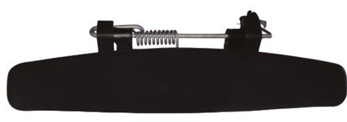 ON-ARKA SAG DIS KAPI KOLU CLIO SYMBOL-DUSTER-SANDERO-LODGY - OMS - OEM 8200733838