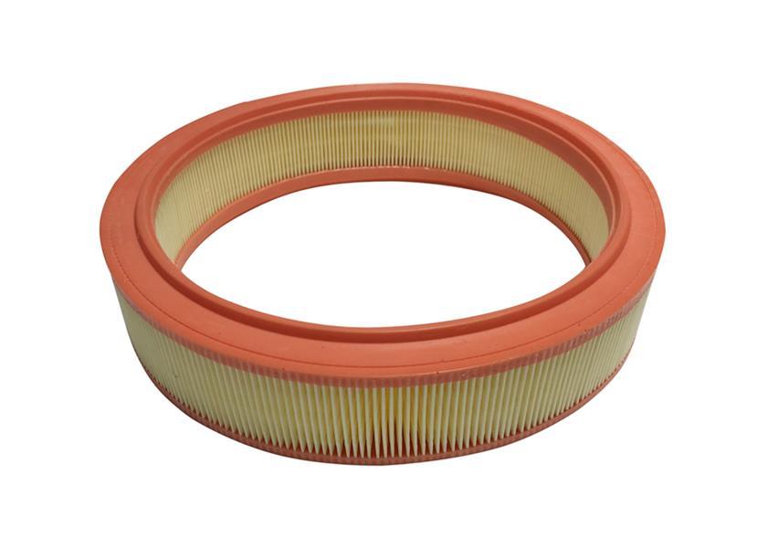 HAVA FİLTRESİ POLO 1.4 92=> (C2873/1) C 2873/1 - VOLLER - OEM 030129620A