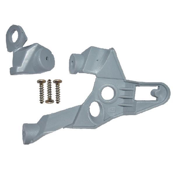 FAR TAMIR KITI SOL TOYOTA COROLLA 03-07 - EXQ - OEM 8119512010