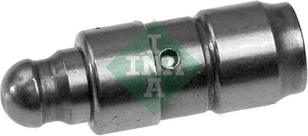 SUBAP ITICI (8V) VOLKSWAGEN GOLF IV-V BORA AUDI A1 A2 A3 A4 A5 1.2 TSI 1.4 TSI 1.2 16V 1.4 16V 1.6 FSI CBZ CAV AHW AXP BCA BCB BAD - INA - OEM 036109423A