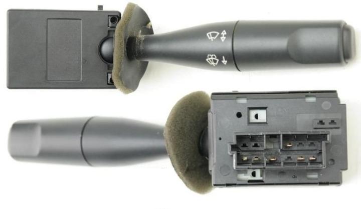SİLECEK KUMANDA KOLU 106 - 206 - PARTNER - BERLİNGO - HELLUX - OEM 6239.G6