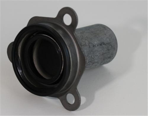 PRİZDİREK KOVANI KILAVUZU (ŞANZUMAN KEÇESİ) ÖN P106-P206-P307-C3-SAXO - OE-ORIJINAL - OEM 2105.14