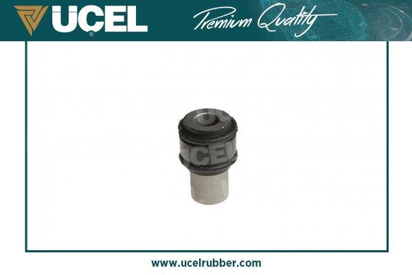 AMORTISOR BURCU ALT (BUYUK) MASTER- MOVANO - UCEL - OEM 8200024946
