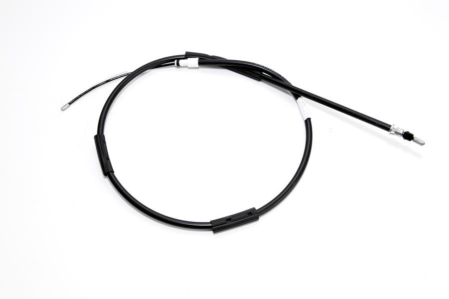 EL FREN TELI ARKA SAG P205 GTI 130CV DISK FREN 87-> (1432/1185MM)  #### - CAVO - OEM 474568