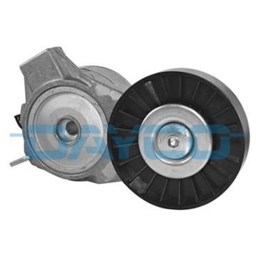 GERME KOLU KANALLİ V KAYİSİ 900 II-900 II Cabriolet-900 II Coupe - DAYCO - OEM 4356119
