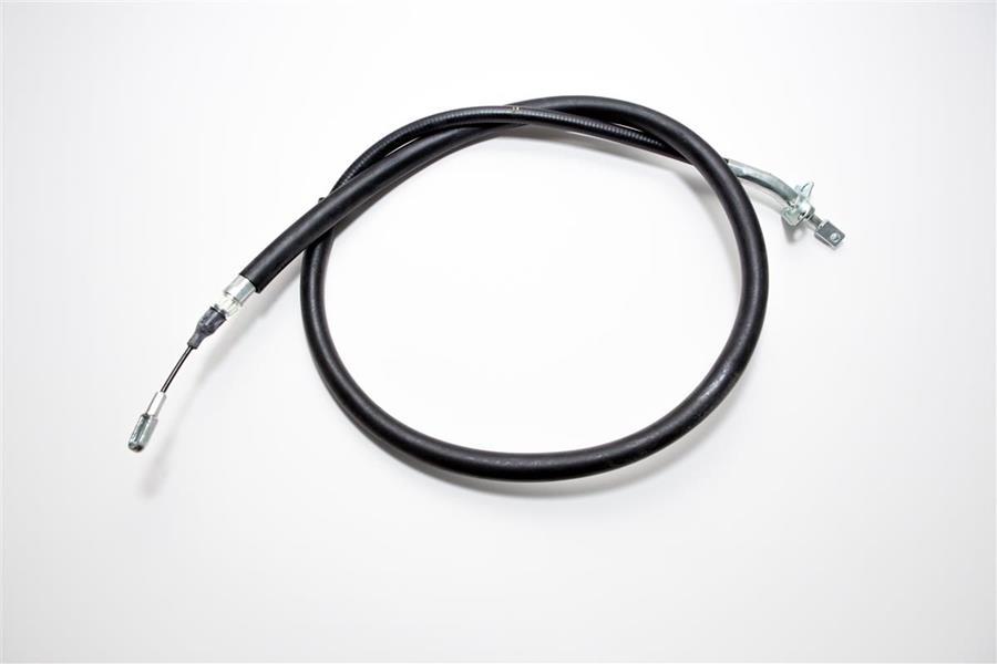 EL FREN TELI SAG SOL SPRINTER - LT28-35 97-> - CAVO - OEM A9014201885