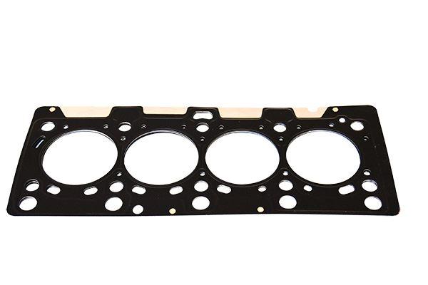 MOTOR UST TAKIM CONTA CLIO IV - FLUENCE - MEGANE III 1.5 DCI EURO 5  K9K  SILINDIR KAPAK CONTALI - SKT - OEM 8200071111