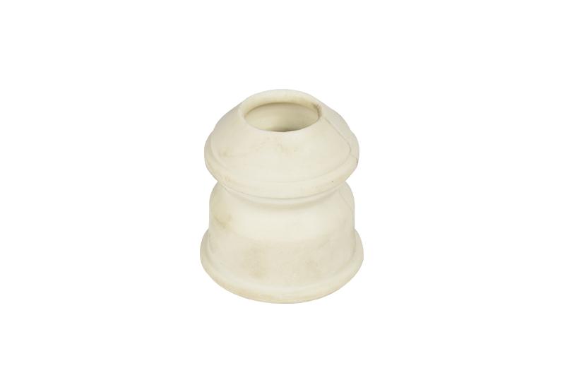 AMORTSOR ARA YATAK TAKOZU ON CONNECT - MONDEO - MKS - OEM 2T143025AD