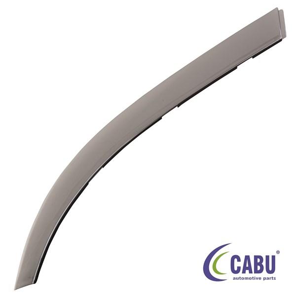 ON TAMPON NIKELAJI SOL FOCUS 98-01 - CABU - OEM 98AB17D750CF