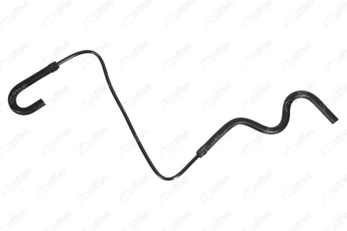 YEDEK SU DEPO BORUSU OPEL CORSA D 06>10 1.0-1.2-1.4 A10XEP-Z10XEP-Z12XEP-Z14XEP - NIFEA - OEM 13268471