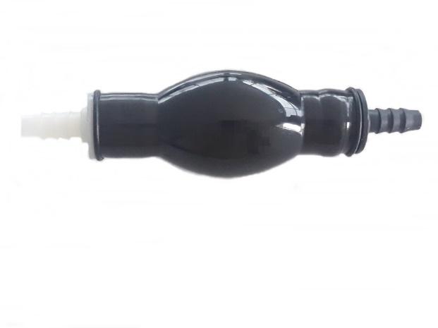 MAZOT EL POMPASI ELCİK - CM - OEM UNIVERSAL