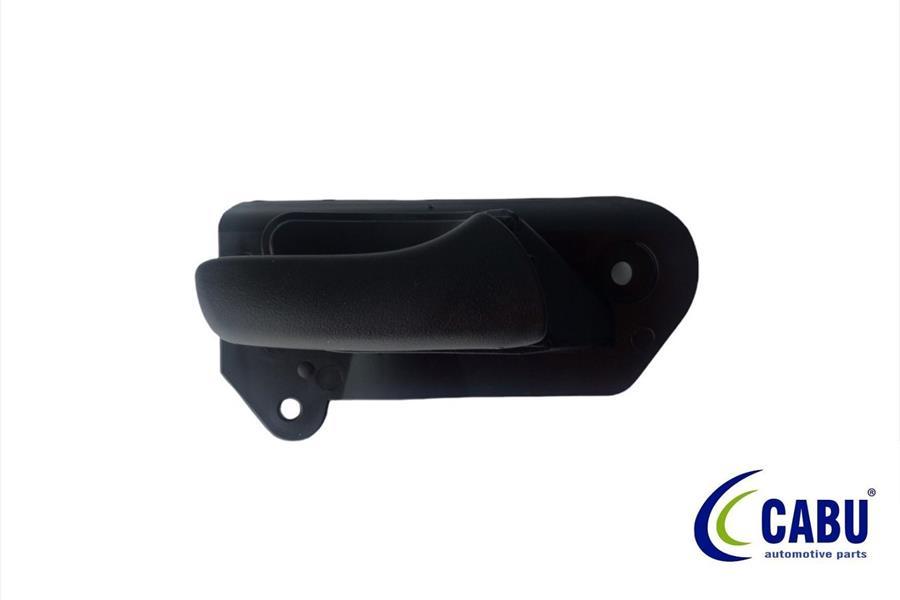 KAPI IC ACMA KOLU ASTRA F SIYAH ON SAG - CABU - OEM 90430130