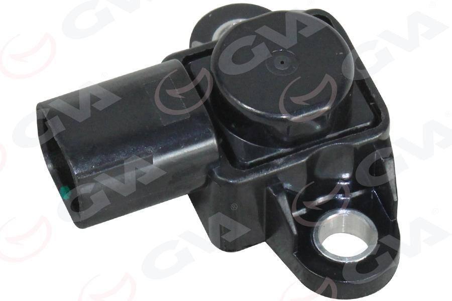 BASINC SENSORU MERCEDES M111 M266 M271 OM646 W168 W203 W204 C209 W210 W211 W212 W220 W221 W639 B901>B906 - GVA - OEM A0051537228