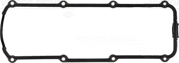 ÜST KAPAK CONTASI CLASSIC-GOLF4-BORA-PASSAT-A3-A4 1.6 (9704) (AEH/AKL/APF/AFT/ARM) - V.REINZ - OEM 051103483E