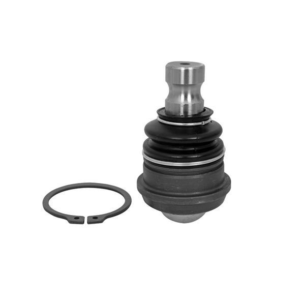 ROTİL ÖN ALT MITSUBISHI GRANDIS 1ST GEN (2004-2011) - AYD - OEM 4013A236