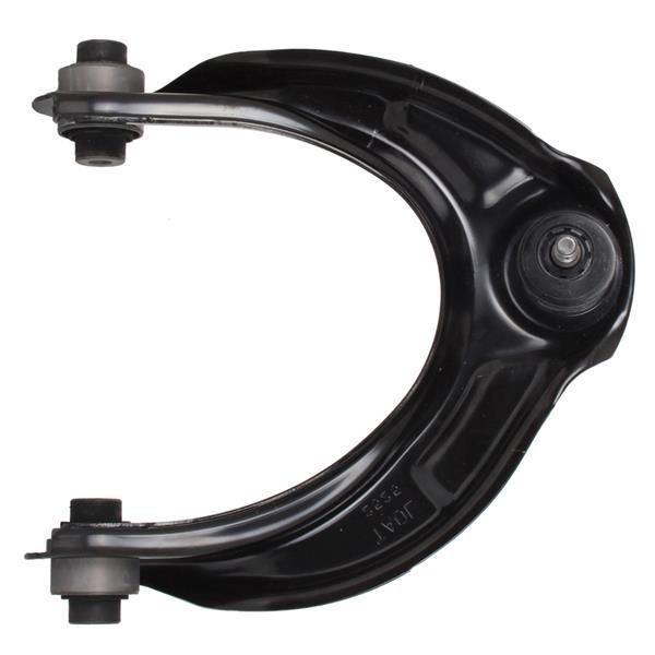 SALINCAK ÜST SAĞ (ROTİLLİ) HONDA ACCORD 2.0L R20A3 (CU2 CW2 kasa) 08-15 - AYD - OEM 51510TA0A03