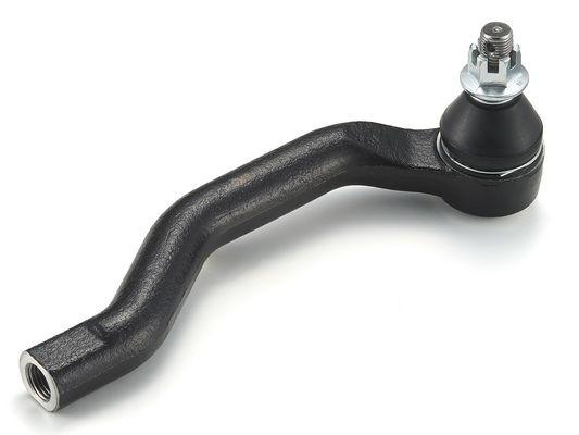 ROT BAŞI DIŞ SAĞ HONDA CIVIC 1.6L R16A2 FD6 VTEC SEDAN 06-11 / 1.8L R18A2 FD7 SEDAN 06-11 / 1.3L HYBRID LDA2 FD3 06-> - GMB - OEM 53540SNAA01