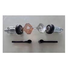 KAPI 2Lİ FİŞEK TK R9/R11 - MITA - OEM 7701349483