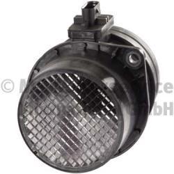 HAVA DEBIMETRESI A1 A3 A4 A5 A6 Q2 Q3  Q5 TT 2.0 TDI 04- AMAROK ARTEON BEETLE CADDY III-IV EOS GOLF VI-VII JETTA IV PASSAT CC SCIROCCO SHARAN TIGUAN TOURAN T-ROC CRAFTER MULTIVAN V-VI  TRANSPORTER V  2.0 TSI 05-  CFHD BMN CBBB  CFGB  CRFA DEJB CUNA  CAGA - PIERBURG - OEM 03L906461A