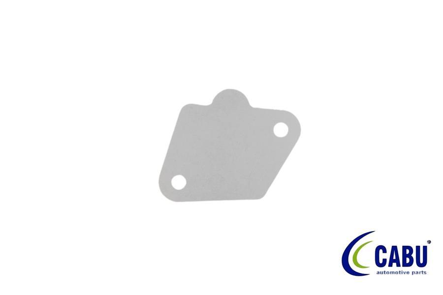 EGR SOGUTUCU KAPAMA SACI FOCUS C-MAX 1.6 TDCI - CABU - OEM 3M5Q9D476AA