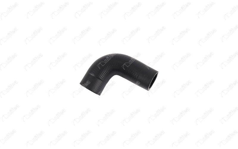 TERMOSTAT HORTUMU MERCEDES VITO OM611 W638 - NIFEA - OEM A6385012182