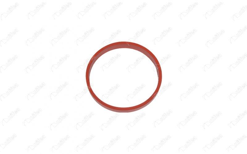 EMME MANIFOLD CONTASI BMW N47N F20 F21 F22 E90 E91 E92 E93 F30 F31 F34 F32 F33 F36 F07 F10 F11 E84 F25 F15 - NIFEA - OEM 11618511917