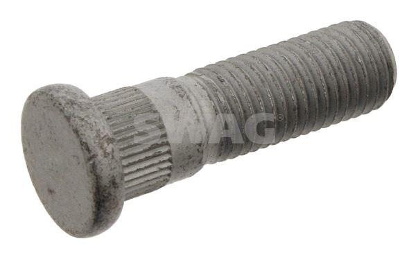 BIJON CIVATASI (M12 X 42) CONNECT 02>13 T12 T15 92>00 FIESTA 89>12 FUSION 01>12 FIGO 11 /> FOCUS 98 - SWAG - OEM W700678S442