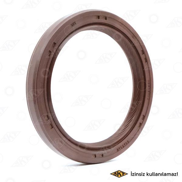 KECE KRANK ON HYUNDAI ACCENT GETZ SANTA FE 1.5 CRDI (41*53*6) - SKT - OEM 213612A100