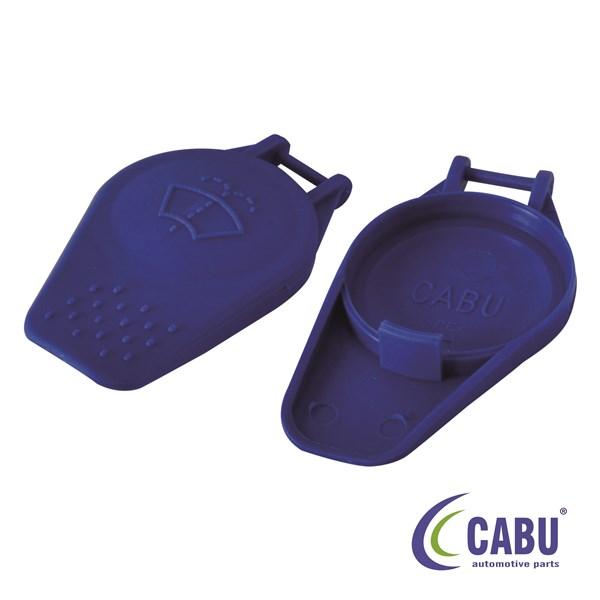 SILECEK SU DEPO KAPAGI C-MAX 04> - CABU - OEM 3M5117632AB