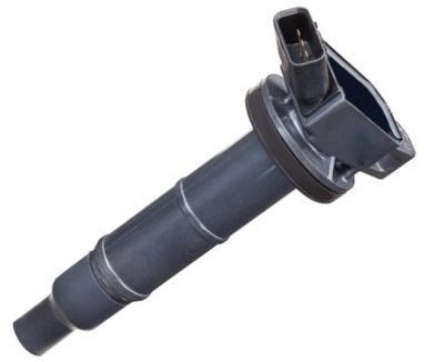 ATEŞLEME BOBİNİ TOYOTA AVENSIS 2,0L 1AZ-FE AZT250 03-08 / RAV4 2,0L 1AZ-FE ACA21 ACA30 01-10 - HELLUX - OEM 9091902243