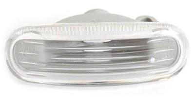 ÇAMURLUK SİNYALİ SAĞ-SOL FIAT FİORİNO 08> LİNEA 09> DOBLO 05> PSA BİPPER 08> NEMO 08> - GKL - OEM 51942933