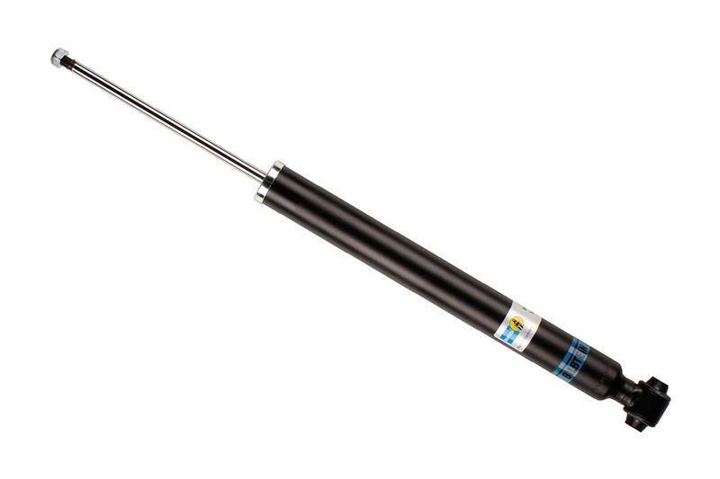 AMORTISOR ARKA (GAZLI) MERCEDES W176 W246 C117 X117 - BILSTEIN - OEM A1763200531