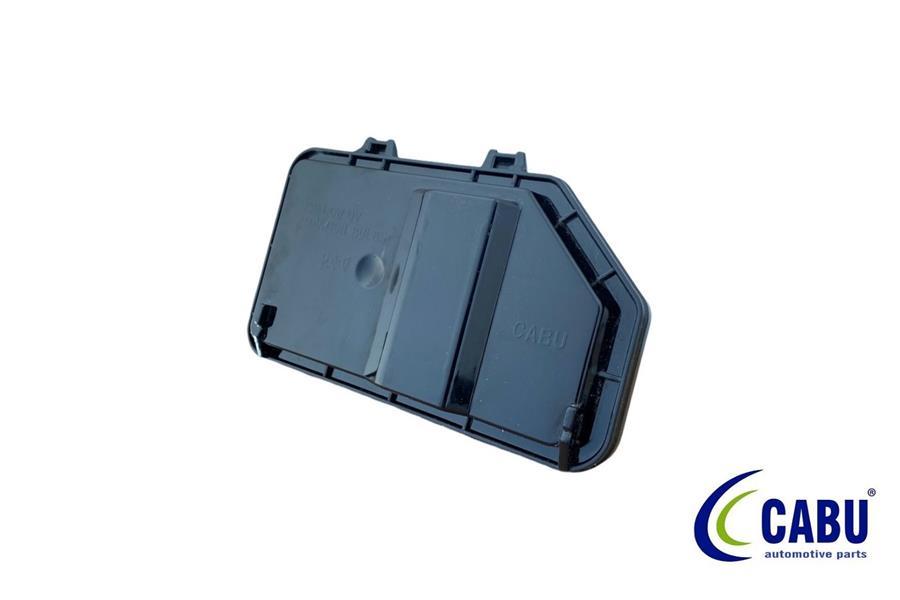 FAR ARKA KAPAGI SOL FOCUS 02> - CABU - OEM 2M5113K060BB