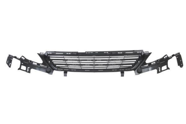 ON PANJUR IZGARASI PEUGEOT P308 T9 - PSA - OEM 1610745180