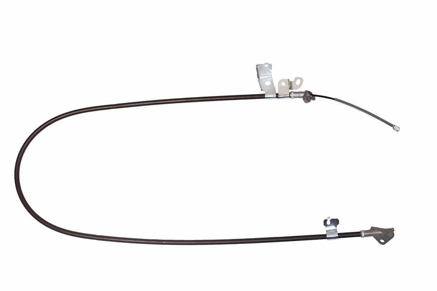 EL FREN TELI ARKA SAG TOYOTA YARIS 99-01 (1502/1310MM)  #### - CAVO - OEM 4642052010